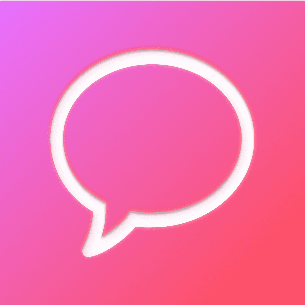 Friengo.ai thumbnail