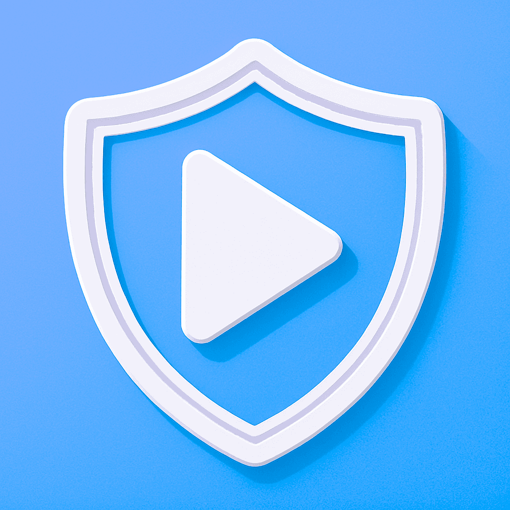 ShieldTube thumbnail